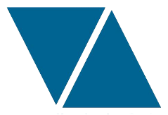 Logo PT Havicomp Teknologi Jaya